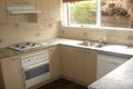 Property photo of 4/69 Albion Road Box Hill VIC 3128