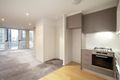 Property photo of 111/285-291 City Road Southbank VIC 3006