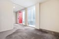 Property photo of 111/285-291 City Road Southbank VIC 3006
