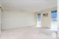 Property photo of 6 Sonya Close Jamisontown NSW 2750