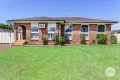 Property photo of 6 Sonya Close Jamisontown NSW 2750