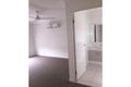 Property photo of 5 Blaxland Court Glen Eden QLD 4680