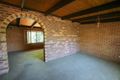 Property photo of 22 Barkly Street Glenlyon VIC 3461