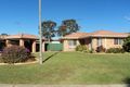Property photo of 19 Cusack Close St Helens Park NSW 2560