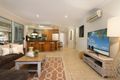 Property photo of 9 Carnarvon Way Murarrie QLD 4172