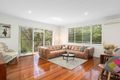 Property photo of 4/29 Riverside Crescent Marrickville NSW 2204
