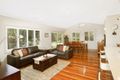 Property photo of 1 Fernbrook Crescent Mittagong NSW 2575