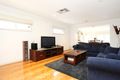 Property photo of 4/105 Cramer Street Preston VIC 3072