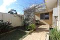 Property photo of 2/14 Stannard Street St James WA 6102