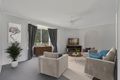 Property photo of 5 Mooloolah Street Landsborough QLD 4550