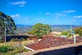 Property photo of 83 Castle Circuit Umina Beach NSW 2257