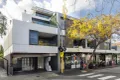 Property photo of 211/95-103 Ormond Road Elwood VIC 3184