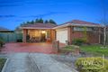 Property photo of 39 Hobson Crescent Mill Park VIC 3082