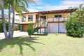 Property photo of 73 First Avenue Marsden QLD 4132