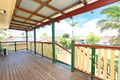 Property photo of 73 First Avenue Marsden QLD 4132