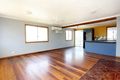 Property photo of 73 First Avenue Marsden QLD 4132