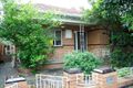 Property photo of 11 Ovens Street Moonee Ponds VIC 3039