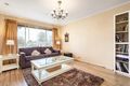 Property photo of 8/6-8 Elm Tree Road Doncaster VIC 3108