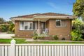 Property photo of 8/6-8 Elm Tree Road Doncaster VIC 3108