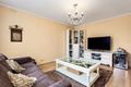Property photo of 8/6-8 Elm Tree Road Doncaster VIC 3108