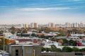 Property photo of 111/285-291 City Road Southbank VIC 3006