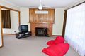 Property photo of 100 Anne Street George Town TAS 7253