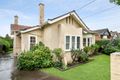 Property photo of 8 Wheatland Road Malvern VIC 3144