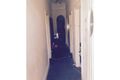 Property photo of 3 Oriental Street Bexley NSW 2207