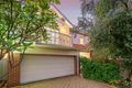 Property photo of 4/5 Fourth Avenue Mount Lawley WA 6050