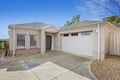 Property photo of 6/68 Patterson Avenue Keilor VIC 3036