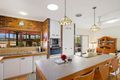 Property photo of 12808 New England Highway Hodgson Vale QLD 4352