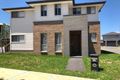 Property photo of 222 Arthur Allen Drive Bardia NSW 2565