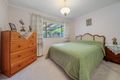 Property photo of 13 Barwon Street Kaleen ACT 2617