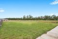 Property photo of 4 Caudalie Street Bellbird NSW 2325