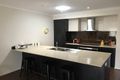 Property photo of 33 Indigo Road Caloundra West QLD 4551