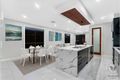 Property photo of 18 Tait Street Thornhill Park VIC 3335