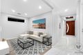 Property photo of 18 Tait Street Thornhill Park VIC 3335