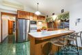 Property photo of 39 Hobson Crescent Mill Park VIC 3082