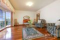 Property photo of 39 Hobson Crescent Mill Park VIC 3082