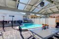 Property photo of 55 Cumberland Street Berkeley NSW 2506