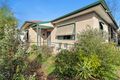 Property photo of 159 Kilmore Road Heathcote VIC 3523