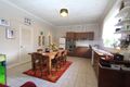 Property photo of 159 Kilmore Road Heathcote VIC 3523