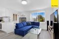 Property photo of 6/109-111 Dudley Street Punchbowl NSW 2196