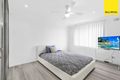Property photo of 6/109-111 Dudley Street Punchbowl NSW 2196