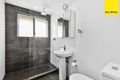 Property photo of 6/109-111 Dudley Street Punchbowl NSW 2196