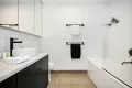 Property photo of 211/95-103 Ormond Road Elwood VIC 3184