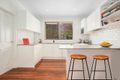 Property photo of 4/29 Riverside Crescent Marrickville NSW 2204