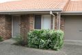 Property photo of 4/4 McBrien Court Redbank Plains QLD 4301