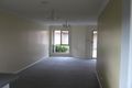 Property photo of 4/4 McBrien Court Redbank Plains QLD 4301