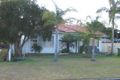 Property photo of 17 Buckingham Road Berkeley Vale NSW 2261